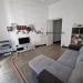 Appartamento in vendita a Savona - villapiana - 03