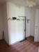 Appartamento bilocale in vendita a Savona - leginozinola - 03