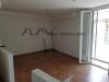 Appartamento bilocale in vendita a Savona - leginozinola - 05