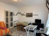 Appartamento in affitto a Varazze in via roma - 03, Foto 3
