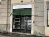 Locale commerciale in affitto a Savona in via paleocapa - 06, Foto 6
