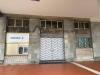 Locale commerciale in vendita a Savona in via gramsci - 05, Foto 5