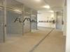 Box in vendita a Albissola Marina in corso bigliati - 02, Foto 2