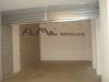 Box in vendita a Albissola Marina in corso bigliati - 03, Foto 3