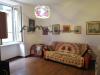 Appartamento bilocale in vendita a Savona in via donizetti - 03, Foto 4