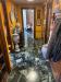 Appartamento in vendita a Savona in via guidobono - 03, Foto 3