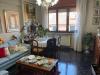 Appartamento in vendita a Savona in via guidobono - 04, Foto 4