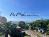 Appartamento in vendita ristrutturato a Savona in via delle ferriere - 02, Foto 2