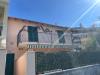 Appartamento in vendita ristrutturato a Savona in via delle ferriere - 03, Foto 3