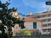 Appartamento in vendita ristrutturato a Savona in via delle ferriere - 04, Foto 4