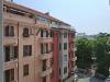 Appartamento in vendita a Savona in via ancona - 10, Foto 10