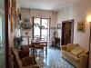Appartamento in vendita a Savona in via ancona - 02, Foto 2