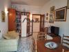 Appartamento in vendita a Savona in via ancona - 03, Foto 3