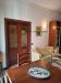Appartamento in vendita a Savona in via ancona - 05, Foto 5