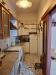 Appartamento in vendita a Savona in via ancona - 06, Foto 6