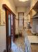 Appartamento in vendita a Savona in via ancona - 07, Foto 7