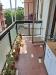 Appartamento in vendita a Savona in via ancona - 09, Foto 9