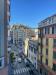 Appartamento in vendita a Savona in corso italia - 02, Foto 2