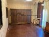 Appartamento in vendita a Savona in corso italia - 05, Foto 5