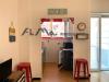 Appartamento in vendita a Savona in via gnocchi viani - 03, Foto 3