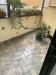 Appartamento bilocale in affitto a Savona in via untoria - 06, Foto 6