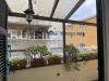 Appartamento bilocale in affitto a Savona in via untoria - 07, Foto 7
