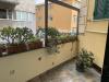 Appartamento bilocale in affitto a Savona in via untoria - 08, Foto 8