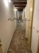 Appartamento bilocale in affitto a Savona in via untoria - 09, Foto 9