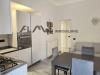 Appartamento bilocale in vendita a Savona in via xx settembre - 03, Foto 3