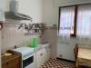 Appartamento in affitto a Varazze in via roma - 10, Foto 10