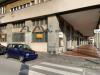 Locale commerciale in vendita a Savona in via gramsci - 04, Foto 4
