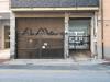 Box in affitto a Savona in via nicol paganini - 02, Foto 2