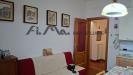 Appartamento bilocale in vendita a Savona in via paganini - 03, Foto 3