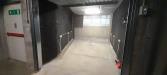 Box in affitto a Savona in via giordano - 03, Foto 4