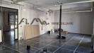 Appartamento in vendita a Savona in piazza marconi - 02, Foto 2