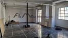 Appartamento in vendita a Savona in piazza marconi - 03, Foto 3