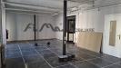 Appartamento in vendita a Savona in piazza marconi - 04, Foto 4