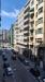 Appartamento in vendita a Savona in piazza marconi - 06, Foto 6