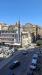 Appartamento in vendita a Savona in piazza marconi - 07, Foto 7