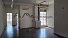 Appartamento in vendita a Savona in piazza marconi - 08, Foto 8
