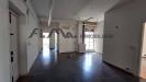 Appartamento in vendita a Savona in piazza marconi - 09, Foto 9