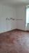 Appartamento in vendita da ristrutturare a Savona in via monti - 09, Foto 10