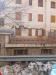 Appartamento in vendita da ristrutturare a Roburent in via sant'anna - 02, Foto 3
