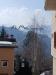 Appartamento in vendita da ristrutturare a Roburent in via sant'anna - 03, Foto 4