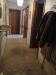 Appartamento in vendita da ristrutturare a Roburent in via sant'anna - 04, Foto 5