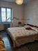 Appartamento in vendita da ristrutturare a Roburent in via sant'anna - 06, Foto 7