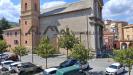 Appartamento in vendita a Quiliano in via giuseppe di vittorio - 02, Foto 2