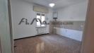 Appartamento in vendita a Quiliano in via giuseppe di vittorio - 03, Foto 3