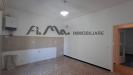 Appartamento in vendita a Quiliano in via giuseppe di vittorio - 05, Foto 5