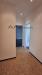 Appartamento in vendita a Quiliano in via giuseppe di vittorio - 06, Foto 6
